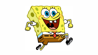 Imagen de Bob Esponja (T16): Compañeras de kárate / La merienda de Karen - 5