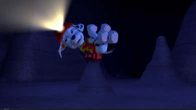 Imagen de La patrulla... (T2): La patrulla salva a Jake - 3