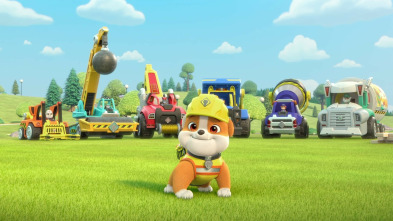 Imagen de Equipo Rubble (episodios individuales) (T1) - 3