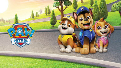 Imagen de La Patrulla... (T11): La patrulla salva a las supervacas - 3