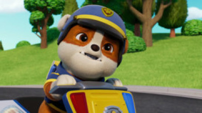 Imagen de La patrulla canina (T12): Ep.7 - 5