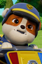 Imagen de La patrulla canina (T12): Ep.7 - 2