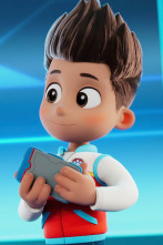 Imagen de La patrulla canina (T12): Ep.24 - 2