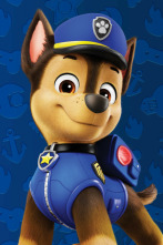 Imagen de La patrulla canina (T12): Ep.28 - 2