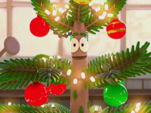 Imagen de Albert - 11