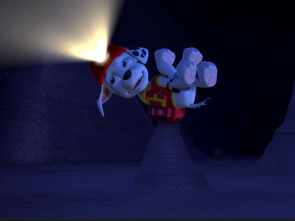 Imagen de La patrulla... (T2): La patrulla salva a Jake - 1