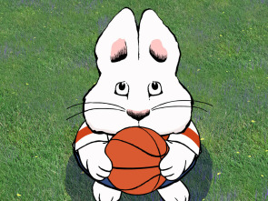 Imagen de Max y Ruby (T7): Feliz bebé Haffington / Los cupcakes de Ruby - 2