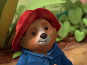 Imagen de Las aventuras de... (T3): Paddington y los tres mosqueteros / Paddington y la búsqueda de dinosaurios - 3