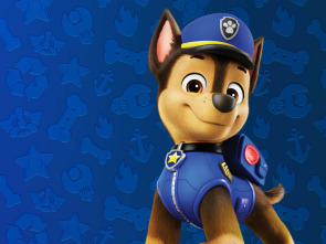 Imagen de La patrulla canina (T12): Ep.28 - 1