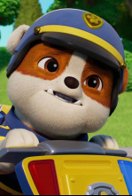 Imagen de La patrulla canina (T12): Ep.7 - 4