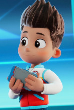 Imagen de La patrulla canina (T12): Ep.24 - 4