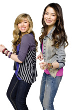 Imagen de iCarly (T5) - 2