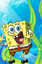 Imagen de Bob Esponja  Single Story (T3) - 2