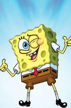 Imagen de Bob Esponja  Single Story (T2) - 2