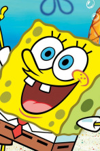 Imagen de Bob Esponja  Single Story (T1) - 2