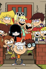 Imagen de Una casa de locos... (T5): Escuela de shock - 2