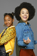 Imagen de That Girl Lay Lay (T1) - 5