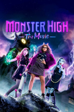 Imagen de Monster High. La película. - 5