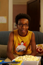 Imagen de Una verdadera... (T1): A la postre con el postre - 3