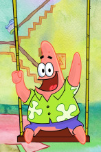 Imagen de Patricio es la estrella (T2): Ep.1 - 2