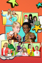 Imagen de Una verdadera... (T2): Doce en casa de los Loud - 4