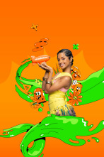 Imagen de Kids' Choice Awards 2025 - 2
