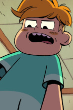 Imagen de Los Wylde Pak (T2): Cómo capturar a una bestia - 2