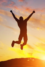 Imagen de Los Thunderman:... (T2): Ep.9 Ella es toda salpicadura - 4