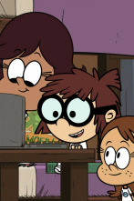 Imagen de Una casa de locos (T10): Ep.1 - 2