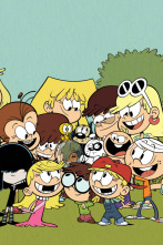 Imagen de Una Casa de Locos (T10) - 6