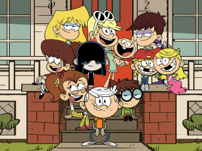 Imagen de Una casa de locos (T2): No hay salida / No hay bajada - 2