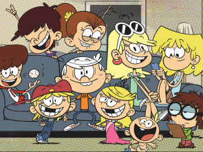 Imagen de Una casa de locos Single Story (T3) - 16