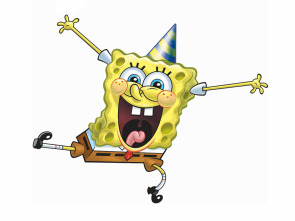 Bob Esponja (T12): La gran fiesta de cumpleaños de Bob Esponja (II)