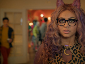 Imagen de Monster High 2 - 9