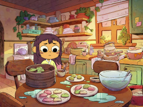 Imagen de Los Wylde Pak (T2): Dubu - 1