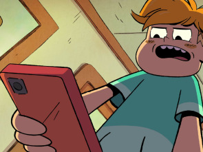 Imagen de Los Wylde Pak (T2): Normas básicas de adelantamiento / Cómo capturar a una bestia - 1