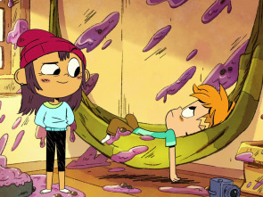 Imagen de Los Wylde Pak (T1): Triste, soltero y abandonado - 1