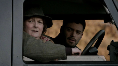 Imagen de Vera (T3) - 3