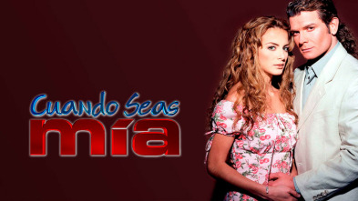 Imagen de Cuando seas mía - 3