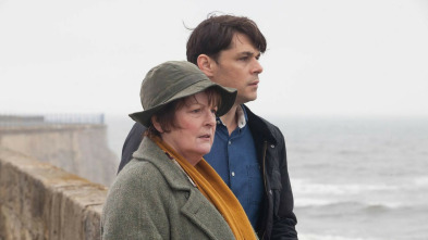 Imagen de Vera (T5): Ep.1 Cambio de mareas - 3