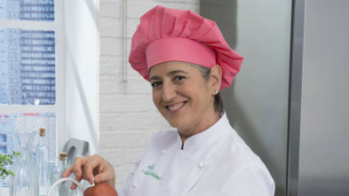 Imagen de Hoy Cocinas Tú (T1): Ep.156 - 3
