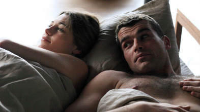 Imagen de La tentación - 3