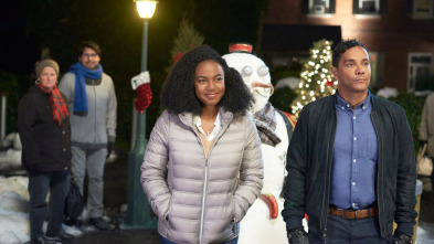 Imagen de Navidad en el Majestic - 3