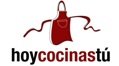 Hoy cocinas tú (T2011): Ep.195