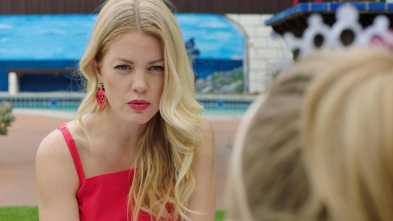 Imagen de Secuestro olvidado - 3