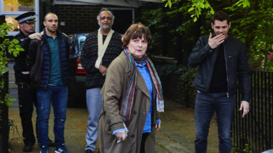 Imagen de Vera (T10) - 3