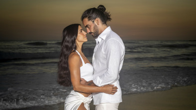Imagen de Cabo - 3