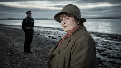 Imagen de Vera (T11) - 3