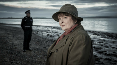 Imagen de Vera (T11): Ep.1 Testigo - 3