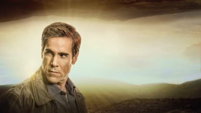 Imagen de Entre Tierras (T1): Ep.1  - 3